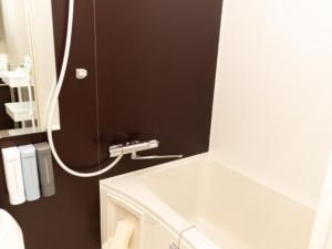 Koguma Apartment Hotel Tamachi - 最大4名