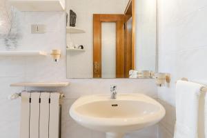 Trieste Sweet - Elegance, comfort, strategic area