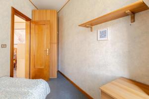 Trieste Sweet - Elegance, comfort, strategic area