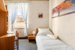 Trieste Sweet - Elegance, comfort, strategic area