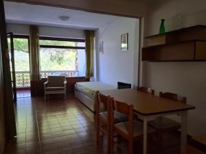 Residence Napoleon - MV