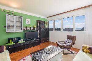 Apartment Edita - Town Centre