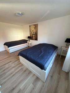 Haus Lindenteichblick 3