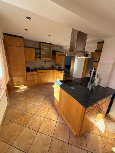 Haus Lindenteichblick 3