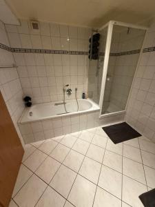 Haus Lindenteichblick 3