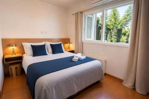 Apartamento em Gramado