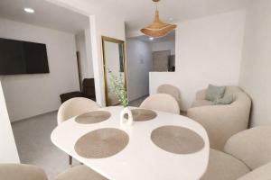 Serene Oasis A Stylish Retreat Cartagena