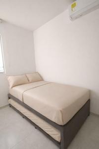 Serene Oasis A Stylish Retreat Cartagena