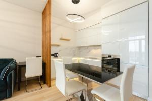 Petrovdom Apartments 373 in RC Central Park ,7 John McCain Street