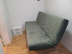 Cozy 2 BR house in Jurmala