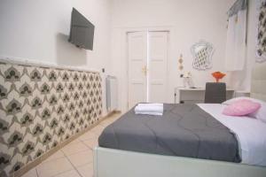 B&B Santamariafrancesca