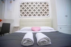 B&B Santamariafrancesca