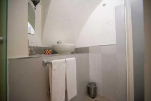 B&B Santamariafrancesca