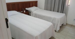 Ecoville das Mangueiras