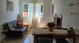 Ecoville das Mangueiras