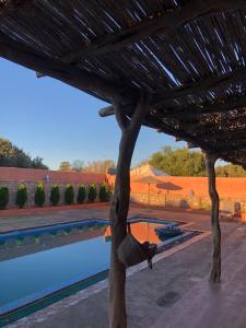 Villa Lova Private Villa with Pool in Essaouira