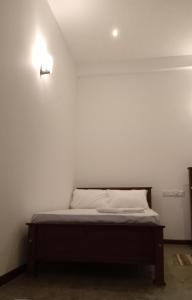 Sandalwood Villa