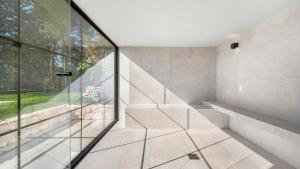 Villa de luxe à valbonne