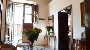 Casa Colibri - 1 block from Paseo de Montejo, Centro