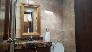 Casa Colibri - 1 block from Paseo de Montejo, Centro