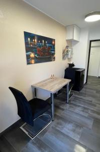 Roses Apartment Prijeten apartma za dve osebi