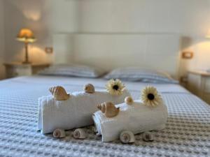 Casa Vacanza Lory img9