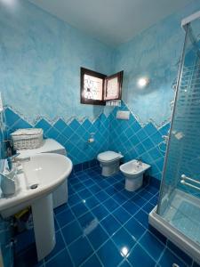 Casa Vacanza Lory img14