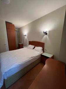 Porto Sokhna Pyramids Resort Sea View