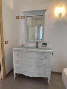 Casa Vacanza Lory img13