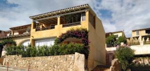 Casa Vacanza Lory img2