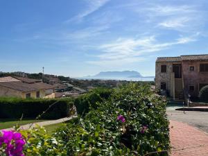 Casa Vacanza Lory img1