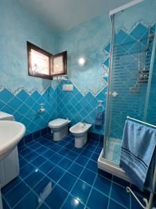 Casa Vacanza Lory img16