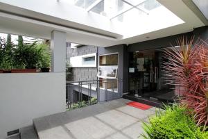 Socialite Dago 5 Bunk Beds Max 10 Guest