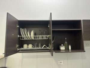 San Luis Apartamento 102 Cúcuta