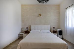 Polvere di Stelle – A Haven of Elegance