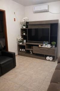 Casa da Vó Hospedagem próxima á Praia da Vila