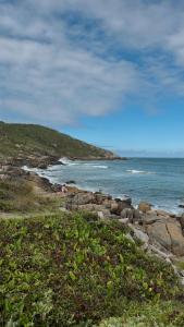 Casa da Vó Hospedagem próxima á Praia da Vila