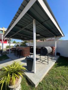 ALOR SENARI HOMESTAY PRIVATE POOL