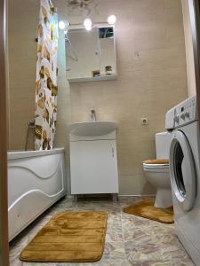 5 жемчужина