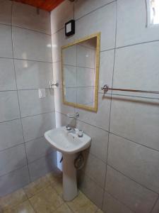 Aires del Montura