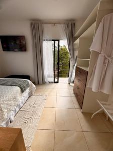 Resort living Selva Escondida II