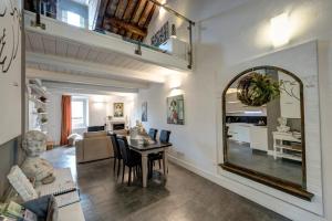 La Colombaia Nel Castello