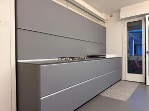 Cortirola luxury apartment