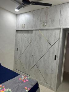 Modern Luxury Penthouse in the Heart of the City