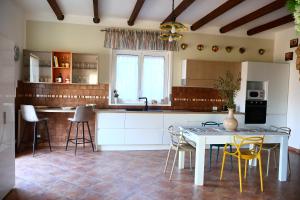 Casa Luce img3