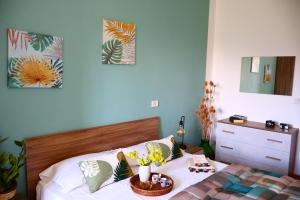 Casa Luce img12