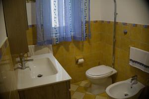 Casa Luce img14