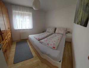 Appartement July