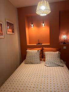 1 bis Saint Alyre