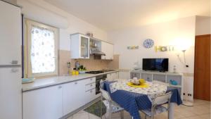 Marina - Pineto Vacanza